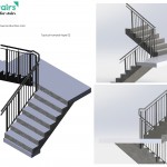 Typical Handrails type 02 3D_page-0001